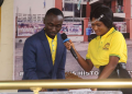 From Waiting to Building: Two Ghanaian graduates defy unemployment to launch Kumasi’s next premium digital agency