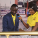 From Waiting to Building: Two Ghanaian graduates defy unemployment to launch Kumasi’s next premium digital agency 48 From Waiting to Building: Two Ghanaian graduates defy unemployment to launch Kumasi’s next premium digital agency