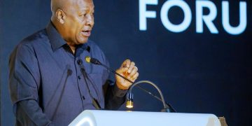 President Mahama launches HINGE to break Africa’s pharmaceutical investment bottlenecks