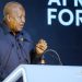 President Mahama launches HINGE to break Africa’s pharmaceutical investment bottlenecks 49 President Mahama launches HINGE to break Africa’s pharmaceutical investment bottlenecks