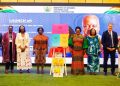 Ghana puts social protection on legal footing, gov’t faces implementation test