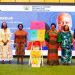 Ghana puts social protection on legal footing, gov’t faces implementation test