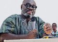 Head of Local Govt Service warns Northern Region staff over absenteeism, partisan politics 67 Head of Local Govt Service warns Northern Region staff over absenteeism, partisan politics