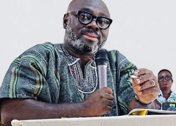 Head of Local Govt Service warns Northern Region staff over absenteeism, partisan politics 49 Head of Local Govt Service warns Northern Region staff over absenteeism, partisan politics