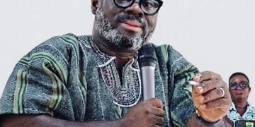 Head of Local Govt Service warns Northern Region staff over absenteeism, partisan politics 1 Head of Local Govt Service warns Northern Region staff over absenteeism, partisan politics