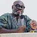 Head of Local Govt Service warns Northern Region staff over absenteeism, partisan politics