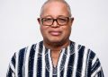 President Mahama scores 65%, Nandom MP gets -22% in Global InfoAnalytics poll 68 President Mahama scores 65%, Nandom MP gets -22% in Global InfoAnalytics poll