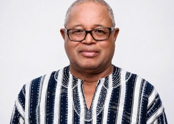 President Mahama scores 65%, Nandom MP gets -22% in Global InfoAnalytics poll 50 President Mahama scores 65%, Nandom MP gets -22% in Global InfoAnalytics poll