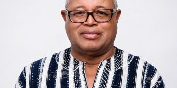 President Mahama scores 65%, Nandom MP gets -22% in Global InfoAnalytics poll 1 President Mahama scores 65%, Nandom MP gets -22% in Global InfoAnalytics poll