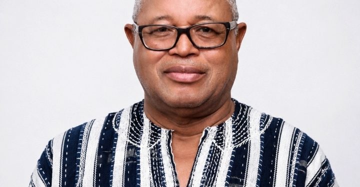 President Mahama scores 65%, Nandom MP gets -22% in Global InfoAnalytics poll 41 President Mahama scores 65%, Nandom MP gets -22% in Global InfoAnalytics poll