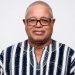 President Mahama scores 65%, Nandom MP gets -22% in Global InfoAnalytics poll 47 President Mahama scores 65%, Nandom MP gets -22% in Global InfoAnalytics poll