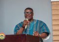Ghana Law Society proposes 10-hour annual pro bono service for every lawyer