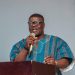 Ghana Law Society proposes 10-hour annual pro bono service for every lawyer