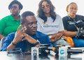 KNUST to receive 2,000 more laptops to boost One Million Coders Programme digital skills training