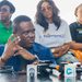 KNUST to receive 2,000 more laptops to boost One Million Coders Programme digital skills training