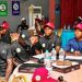 SOCO deploys biometric tablets to track workers, tighten wage accountability in Upper West 48 SOCO deploys biometric tablets to track workers, tighten wage accountability in Upper West