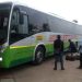 STC leaves Upper East passengers stranded as minister demands answers 48 STC leaves Upper East passengers stranded as minister demands answers