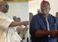 Man Blessing faces grassroots challenge as Adam targets Savannah NDC chairmanship 51 Man Blessing faces grassroots challenge as Adam targets Savannah NDC chairmanship