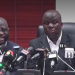 Minority seeks independent audit of South Africa evacuation payments, calls for Ablakwa’s resignation