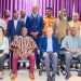 UBIDS, Spain Embassy push digital, language centre for students