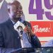 NRCC warns healthcare administrators as Ghana’s UHC coverage lags behind 2030 target 51 NRCC warns healthcare administrators as Ghana’s UHC coverage lags behind 2030 target