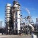 TOR resumes crude processing, targets 100,000 barrels daily 49 TOR resumes crude processing, targets 100,000 barrels daily