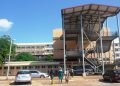 TTH doubles ICU capacity, extends oxygen to critical care units