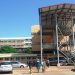 TTH doubles ICU capacity, extends oxygen to critical care units