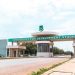 UDS maintains 4th position in Ghana as it features in 2027 the world rankings 49 UDS maintains 4th position in Ghana as it features in 2027 the world rankings