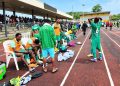 UDS crash out of WAUG as OAU win dramatic penalty shootout