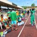 UDS crash out of WAUG as OAU win dramatic penalty shootout