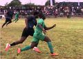 WAUG 2026: UDS book semi-final clash with hosts OAU