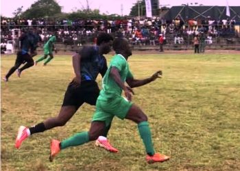 WAUG 2026: UDS book semi-final clash with hosts OAU