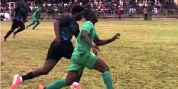 WAUG 2026: UDS book semi-final clash with hosts OAU