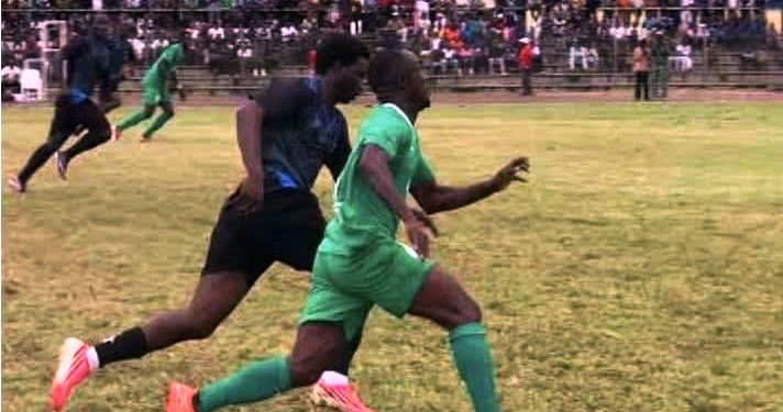 WAUG 2026: UDS book semi-final clash with hosts OAU 41 WAUG 2026: UDS book semi-final clash with hosts OAU