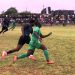 WAUG 2026: UDS book semi-final clash with hosts OAU