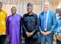 UNICEF seeks clearer picture of women, children’s challenges in Northern Region