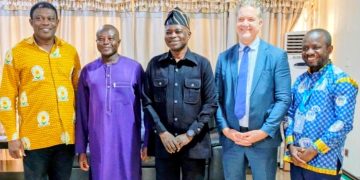 UNICEF seeks clearer picture of women, children’s challenges in Northern Region