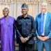 UNICEF seeks clearer picture of women, children’s challenges in Northern Region