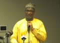 Muntaka tasks MMDCEs to strengthen local security systems
