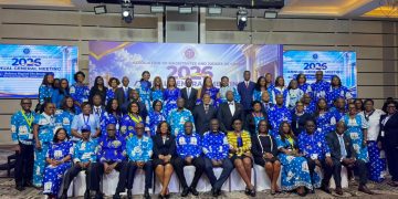 “An empty sack cannot stand ppright” – JUSAG urges gov’t to improve conditions of service