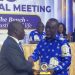 45th AMJG Conf: Association of magistrates and judges celebrates 11 retiring members 48 45th AMJG Conf: Association of magistrates and judges celebrates 11 retiring members