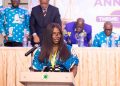 Govt approves 100% IGF retention for Judicial Service; Judges hail decision at AMJG conference