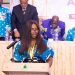 Govt approves 100% IGF retention for Judicial Service; Judges hail decision at AMJG conference