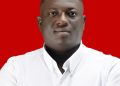 Mahmud Kabore picks NDC Ashanti regional Communication Officer Nomination Forms 52 Mahmud Kabore picks NDC Ashanti regional Communication Officer Nomination Forms