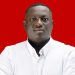 Mahmud Kabore picks NDC Ashanti regional Communication Officer Nomination Forms