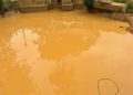 “Save the Birim”: Abuakwa South MP sounds alarm over Galamsey destruction 50 “Save the Birim”: Abuakwa South MP sounds alarm over Galamsey destruction