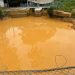 “Save the Birim”: Abuakwa South MP sounds alarm over Galamsey destruction 49 “Save the Birim”: Abuakwa South MP sounds alarm over Galamsey destruction