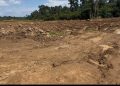 EPA orders immediate halt to unapproved land reclamation and water restoration projects