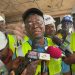 KATH Cardiology Centre 70% complete, Set for December completion — Project Manager 47 KATH Cardiology Centre 70% complete, Set for December completion — Project Manager